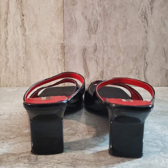 Pierre Dumas Mules - Picture 6 of 8